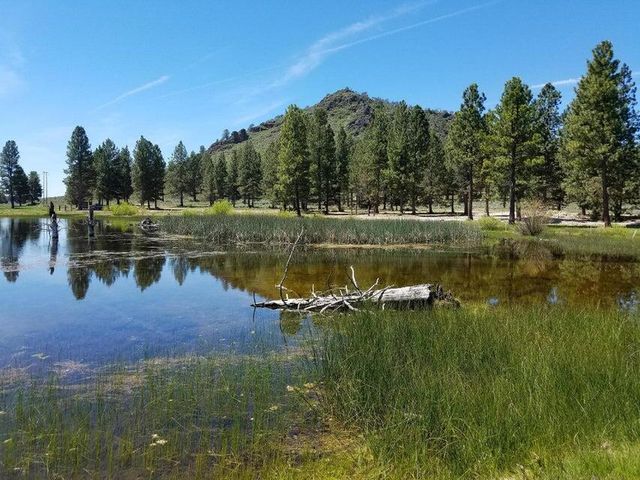 20893 Sprague River Road, Chiloquin, OR 97624