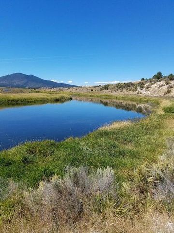 20893 Sprague River Road, Chiloquin, OR 97624