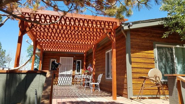 20893 Sprague River Road, Chiloquin, OR 97624