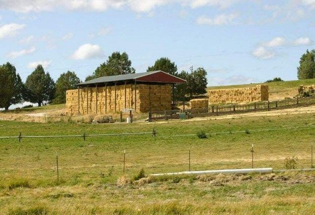 20893 Sprague River Road, Chiloquin, OR 97624