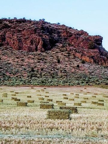 20893 Sprague River Road, Chiloquin, OR 97624