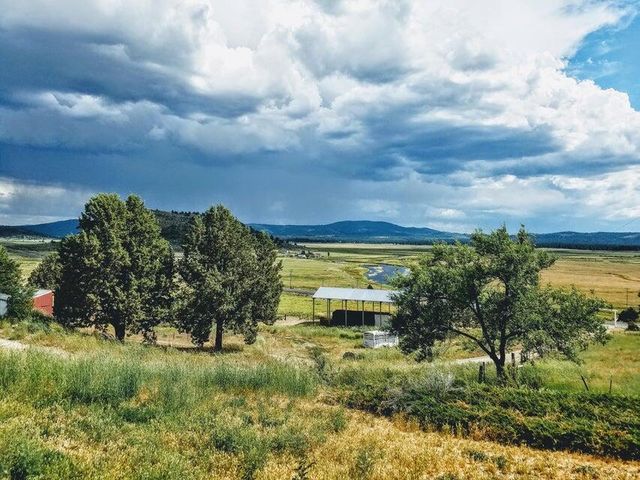 20893 Sprague River Road, Chiloquin, OR 97624