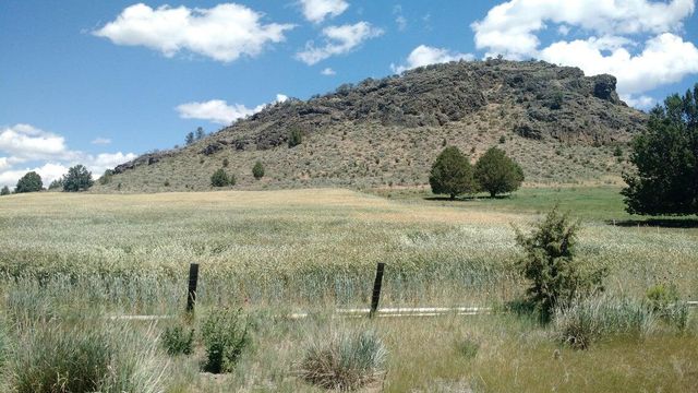 20893 Sprague River Road, Chiloquin, OR 97624