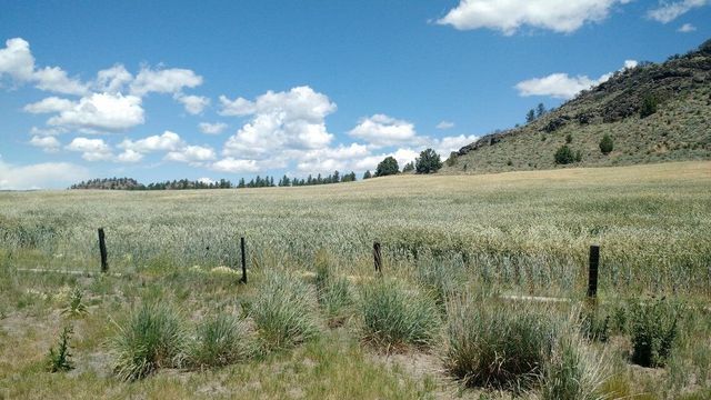 20893 Sprague River Road, Chiloquin, OR 97624