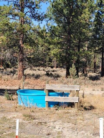 20893 Sprague River Road, Chiloquin, OR 97624