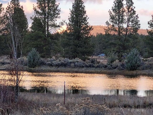 20893 Sprague River Road, Chiloquin, OR 97624