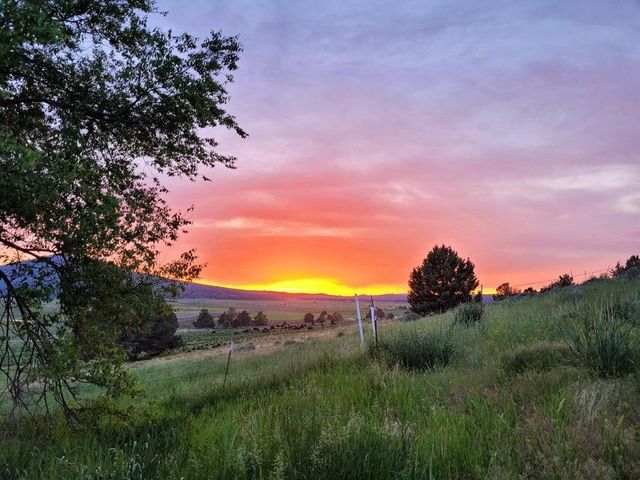 20893 Sprague River Road, Chiloquin, OR 97624