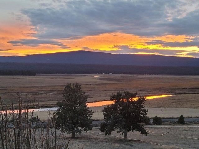 20893 Sprague River Road, Chiloquin, OR 97624