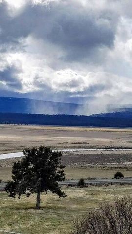 20893 Sprague River Road, Chiloquin, OR 97624