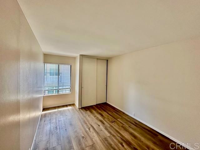 9662 CAMINITO DEL VIDA, San Diego, CA 92121