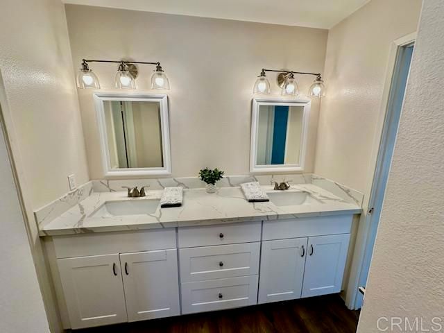 9662 CAMINITO DEL VIDA, San Diego, CA 92121