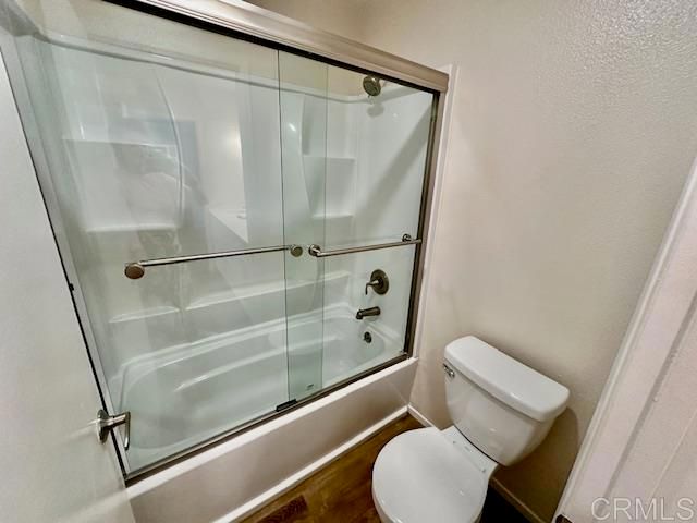 9662 CAMINITO DEL VIDA, San Diego, CA 92121