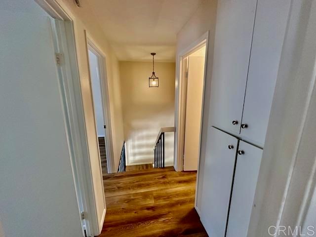 9662 CAMINITO DEL VIDA, San Diego, CA 92121