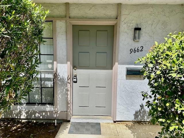 9662 CAMINITO DEL VIDA, San Diego, CA 92121