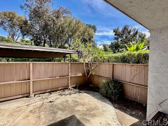 9662 CAMINITO DEL VIDA, San Diego, CA 92121