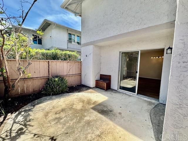 9662 CAMINITO DEL VIDA, San Diego, CA 92121