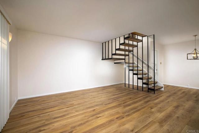 9662 CAMINITO DEL VIDA, San Diego, CA 92121