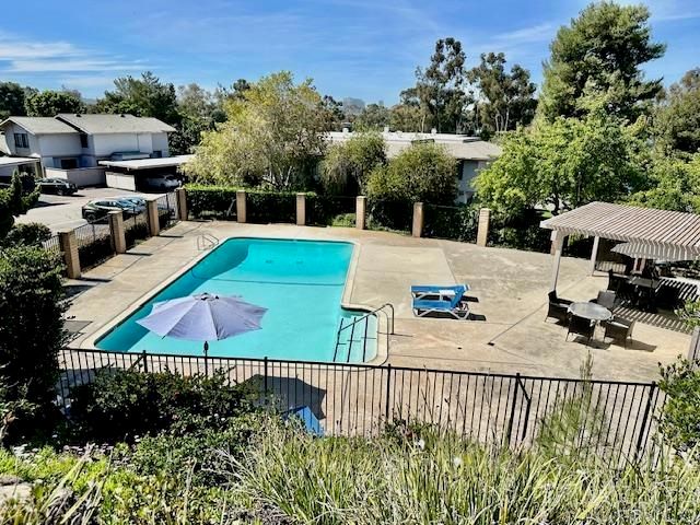 9662 CAMINITO DEL VIDA, San Diego, CA 92121