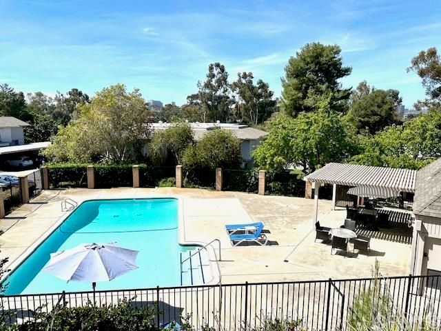 9662 CAMINITO DEL VIDA, San Diego, CA 92121