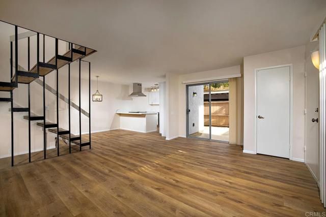 9662 CAMINITO DEL VIDA, San Diego, CA 92121