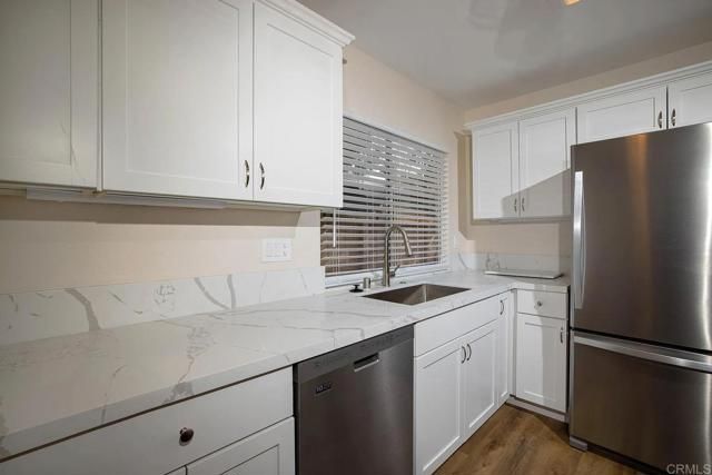 9662 CAMINITO DEL VIDA, San Diego, CA 92121