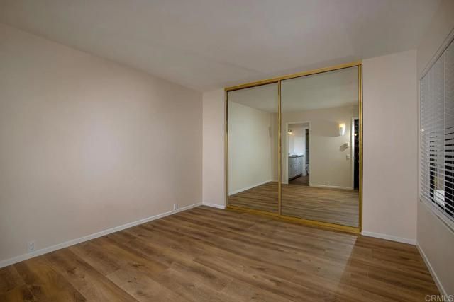 9662 CAMINITO DEL VIDA, San Diego, CA 92121