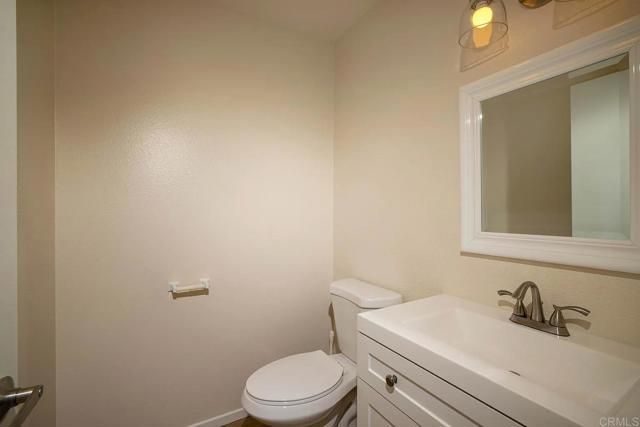 9662 CAMINITO DEL VIDA, San Diego, CA 92121