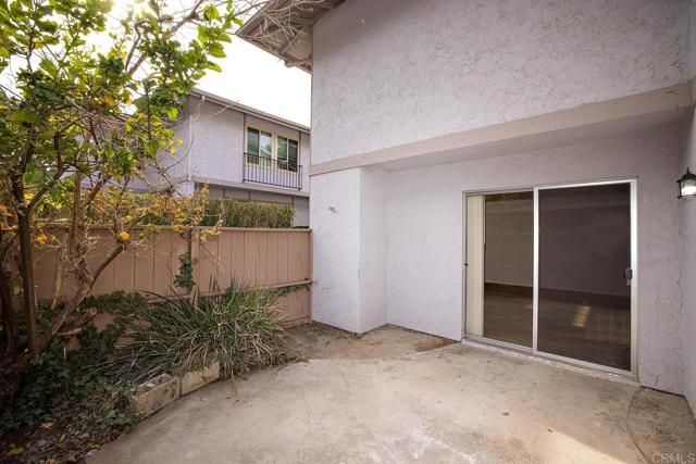 9662 CAMINITO DEL VIDA, San Diego, CA 92121