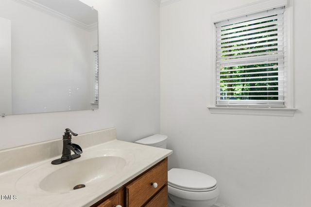 4219 Lazyriver Drive, Durham, NC 27712