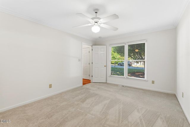 4219 Lazyriver Drive, Durham, NC 27712