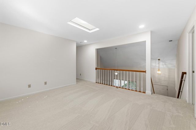 4219 Lazyriver Drive, Durham, NC 27712