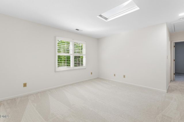 4219 Lazyriver Drive, Durham, NC 27712