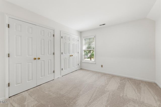 4219 Lazyriver Drive, Durham, NC 27712