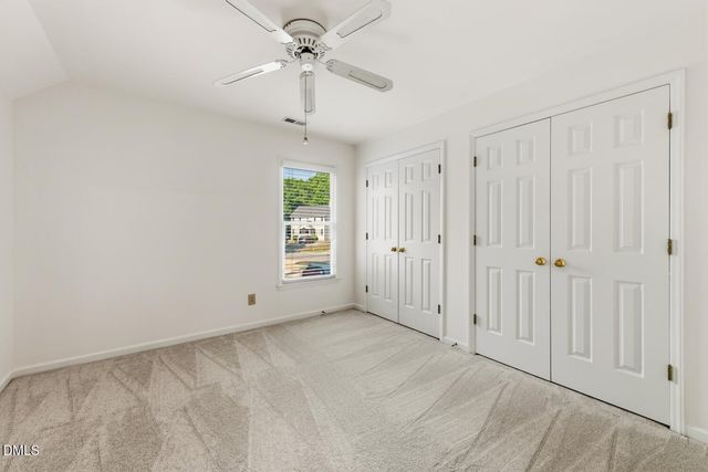 4219 Lazyriver Drive, Durham, NC 27712