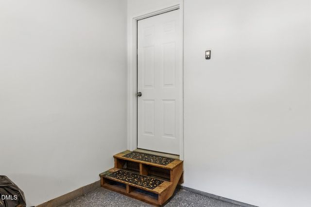 4219 Lazyriver Drive, Durham, NC 27712