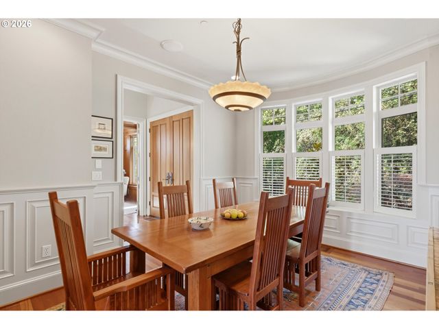 2107 Sw MARKET STREET Dr, Portland, OR 97201