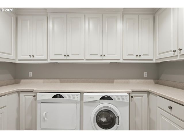 2107 Sw MARKET STREET Dr, Portland, OR 97201