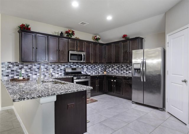 29614 Breakwater Drive, Katy, TX 77494
