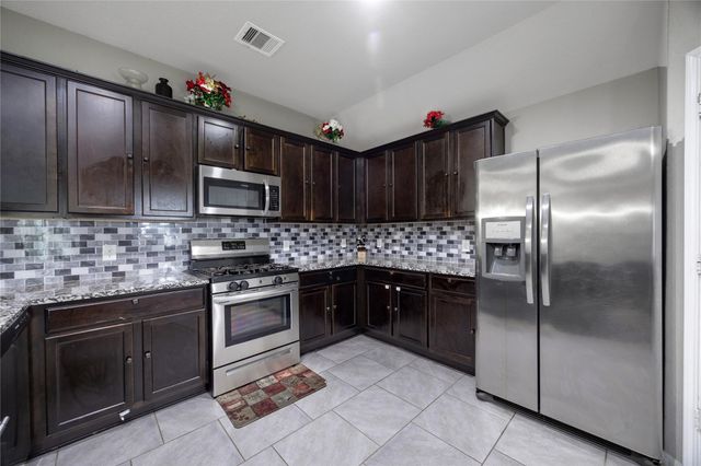 29614 Breakwater Drive, Katy, TX 77494