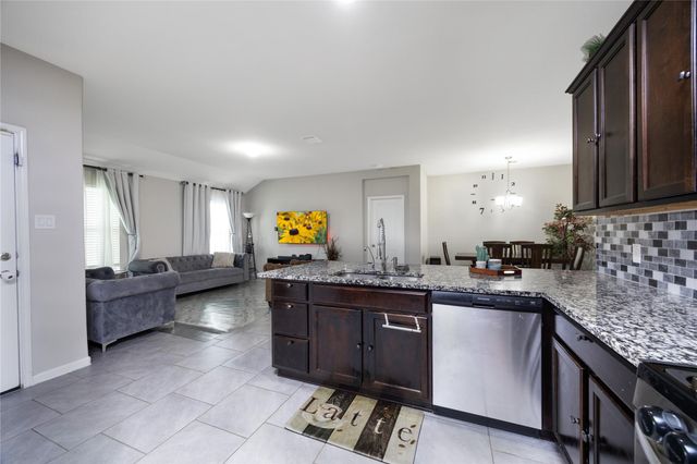 29614 Breakwater Drive, Katy, TX 77494