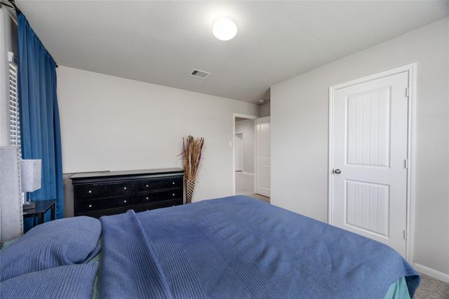 29614 Breakwater Drive, Katy, TX 77494
