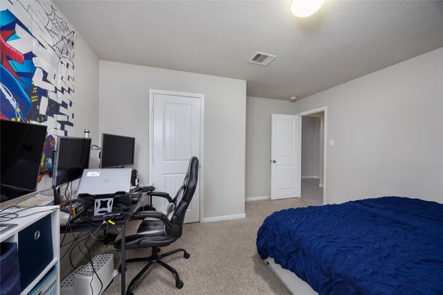 29614 Breakwater Drive, Katy, TX 77494