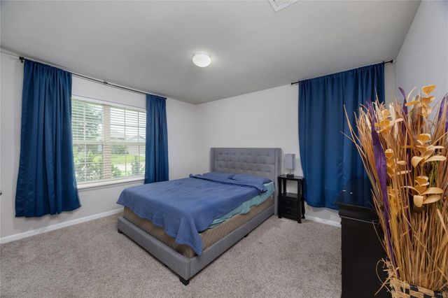 29614 Breakwater Drive, Katy, TX 77494