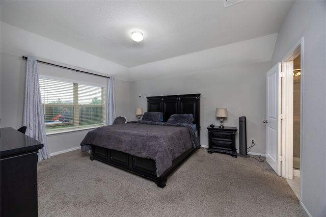 29614 Breakwater Drive, Katy, TX 77494