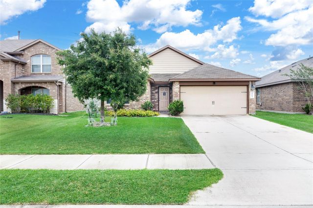 29614 Breakwater Drive, Katy, TX 77494