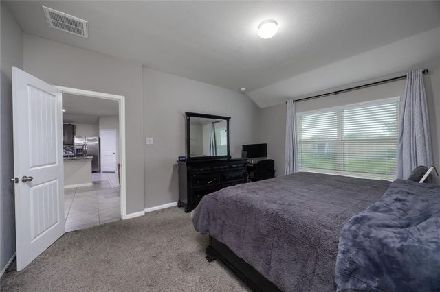 29614 Breakwater Drive, Katy, TX 77494