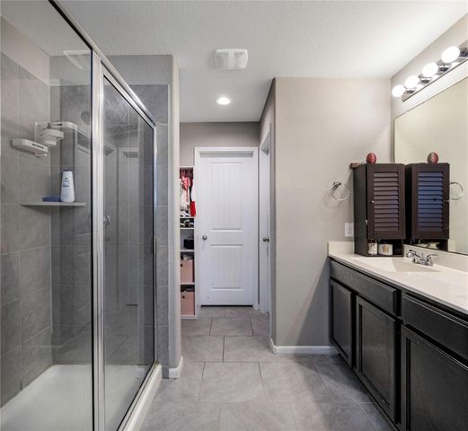 29614 Breakwater Drive, Katy, TX 77494