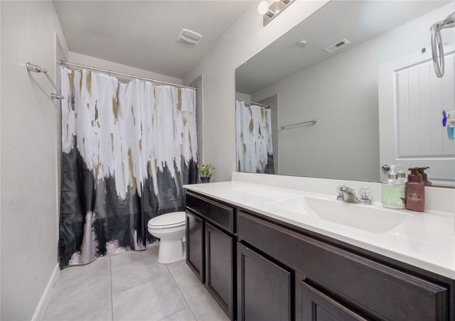 29614 Breakwater Drive, Katy, TX 77494