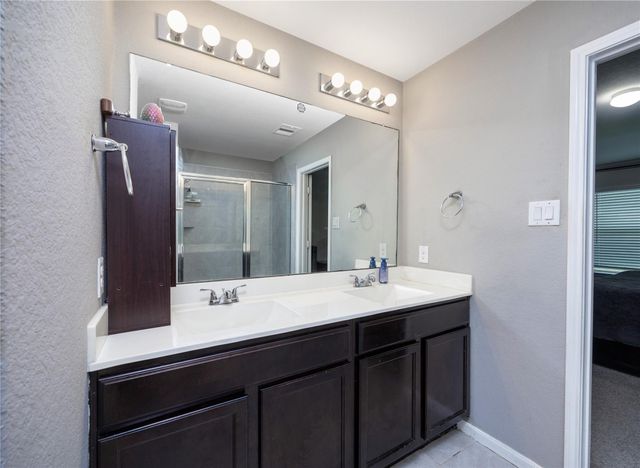 29614 Breakwater Drive, Katy, TX 77494