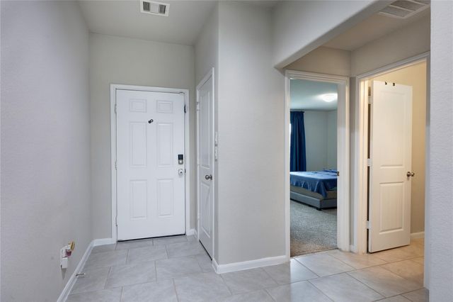 29614 Breakwater Drive, Katy, TX 77494